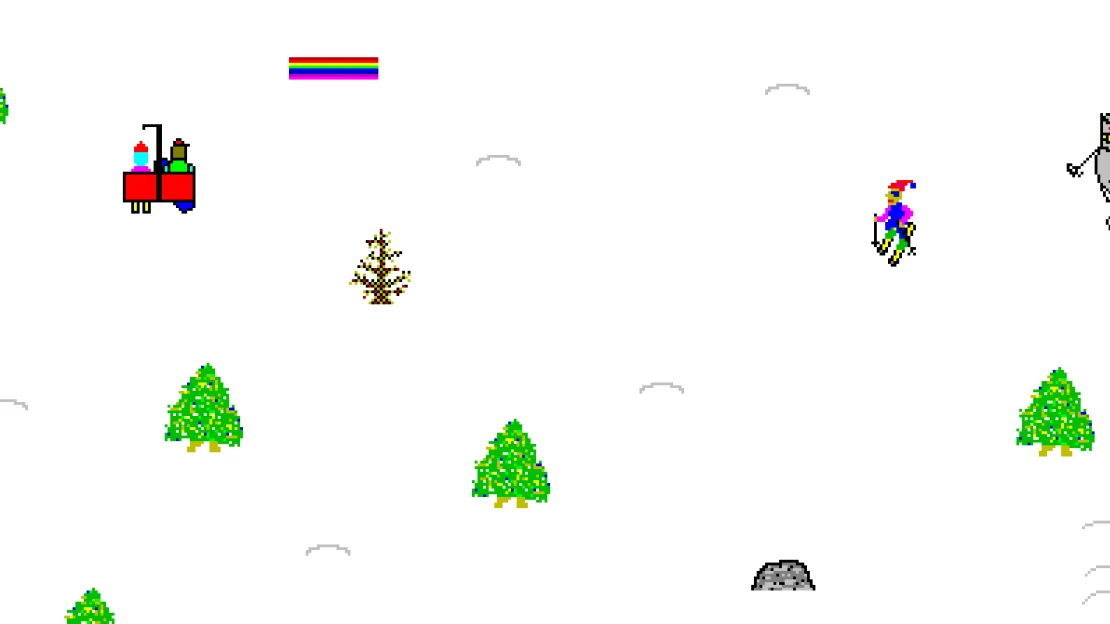 17 aplikací, do kterých byste neřekli, že jsou od Microsoftu