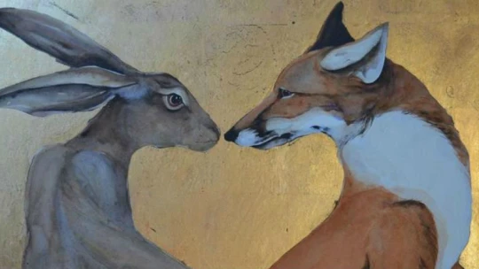 Sháníte tipy na dárky? Tohle je 10 našich nejoblíbenějších e-shopů