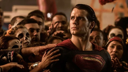 Filmoví fanoušci, pozor! 2016 bude stát za to aneb nejdůležitější premiéry roku