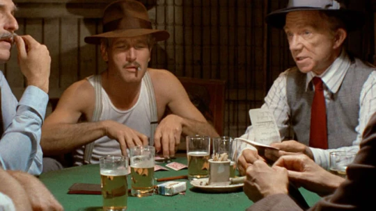 Vyhrávají jen nepoctivci? Naopak, švindlujeme, až když se nám začne dařit