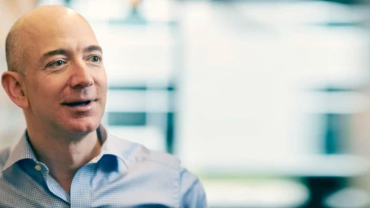 Služba Amazon Prime má desetkrát více uživatelů než Česko obyvatel