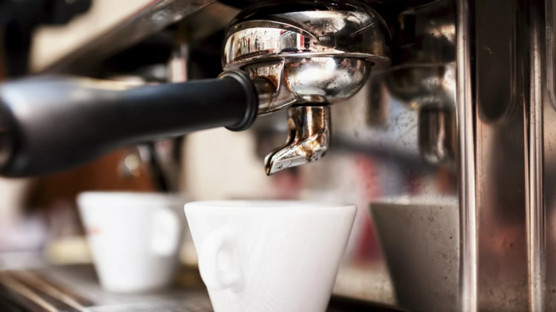 Italská apokalypsa: v&nbsp;Miláně příští rok otevřou první Starbucks