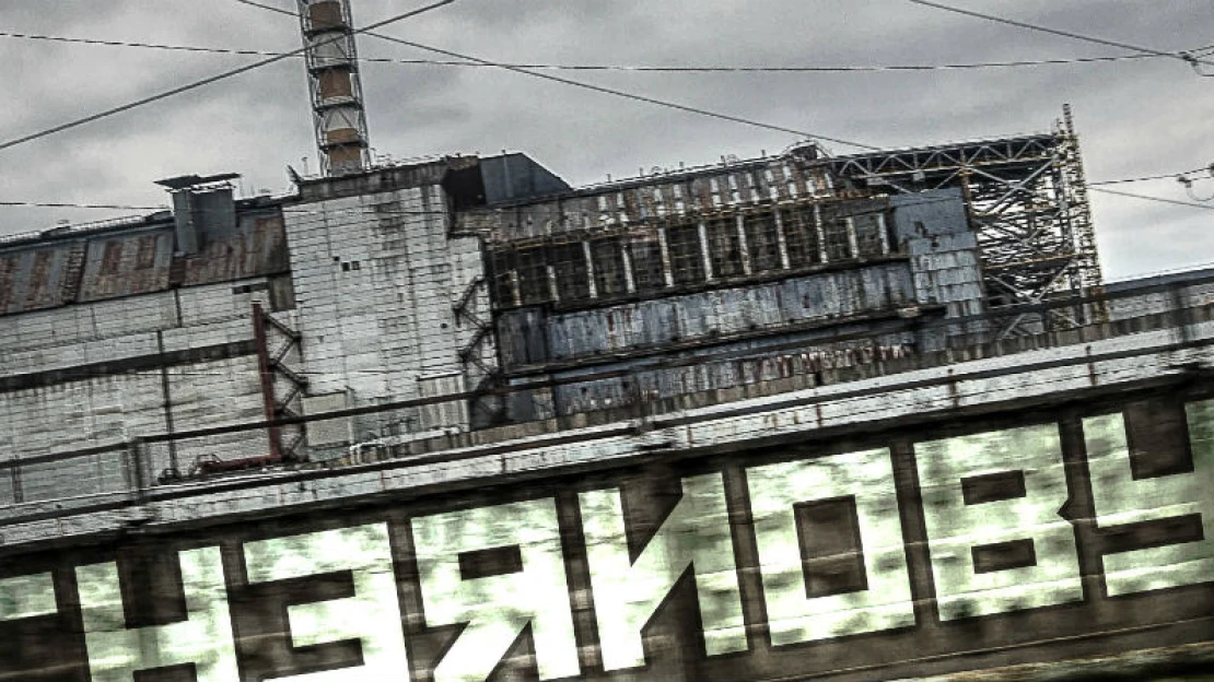 30 let od výbuchu. Vzpomínka na Černobyl v&nbsp;číslech
