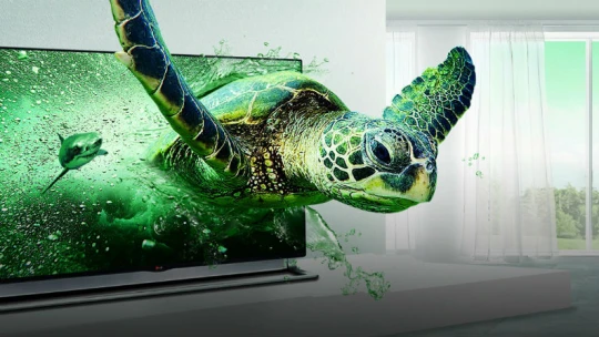 Naučili roboty fotit. A&nbsp;vy si tak v&nbsp;e-shopech můžete vybírat ve 3D