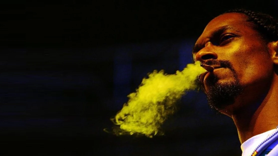Co spojuje Snoop Dogga s&nbsp;Bransonem? Miliardový byznys s&nbsp;marihuanou