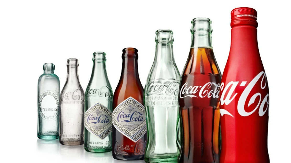 Kingův bojkot i&nbsp;faux-pas s&nbsp;Krymem: 10 faktů o&nbsp;Coca-Cole, které možná neznáte