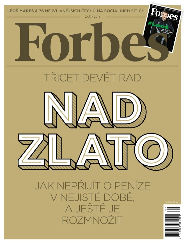 alt-text