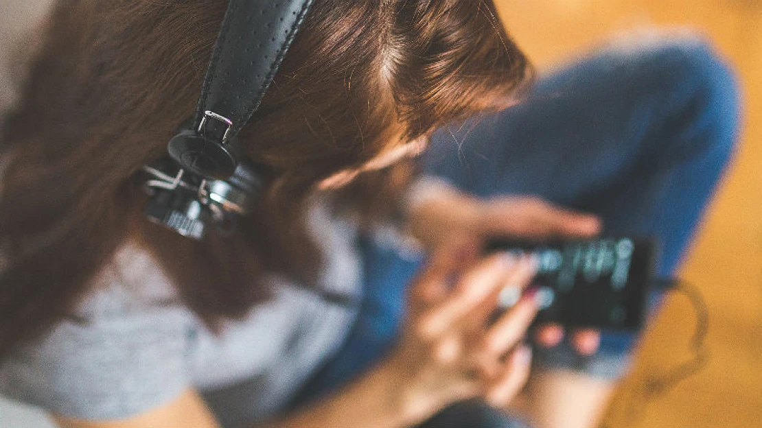 Audioknihy frčí. Audioteka zvýšila obrat o&nbsp;sedmnáct procent na sto milionů korun