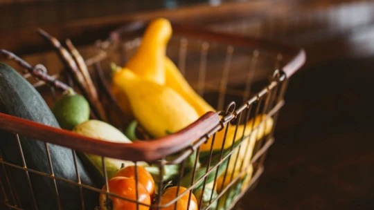 Haló, je tam prodejna? Češi přišli s novým způsobem nakupování