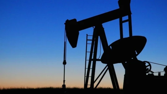 Polský Orlen podepsal dohodu s&nbsp;Exxon Mobil. Chce se zbavit závislosti na ropě z&nbsp;Ruska