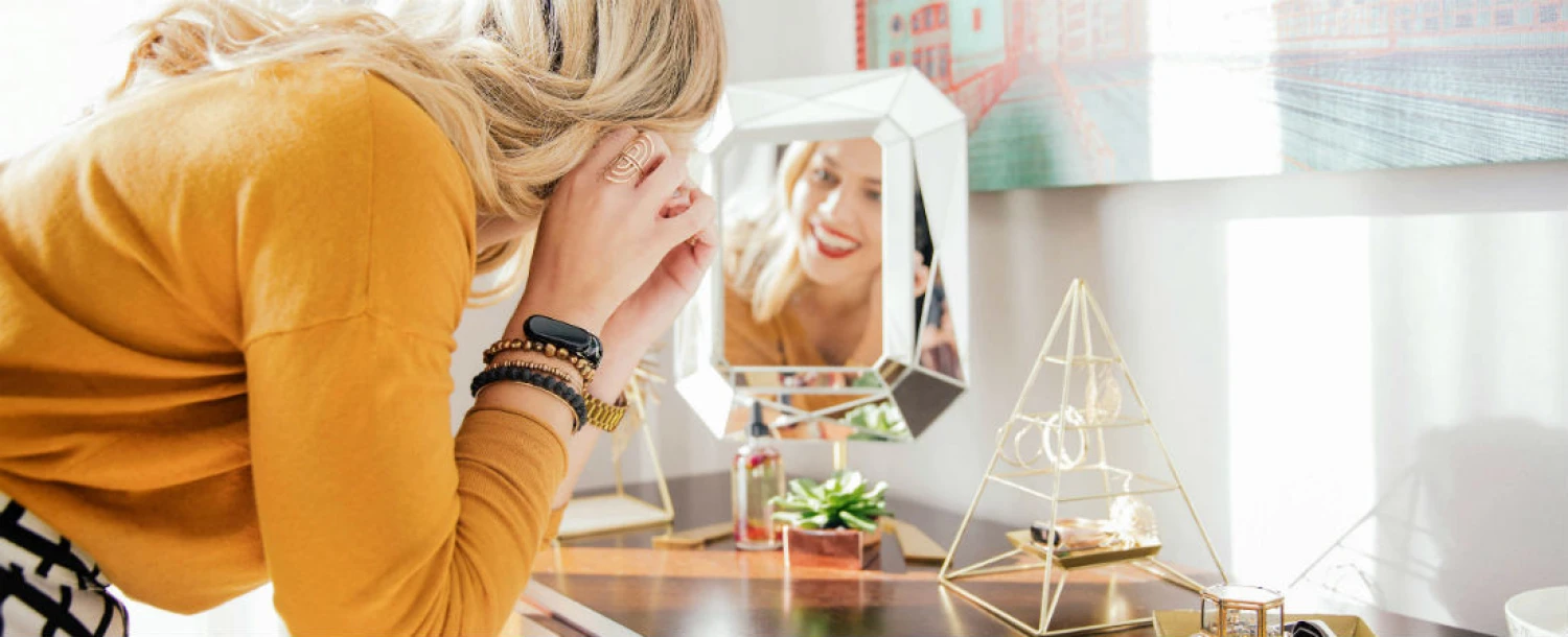 11 módních wearables, se kterými budete šik i geek