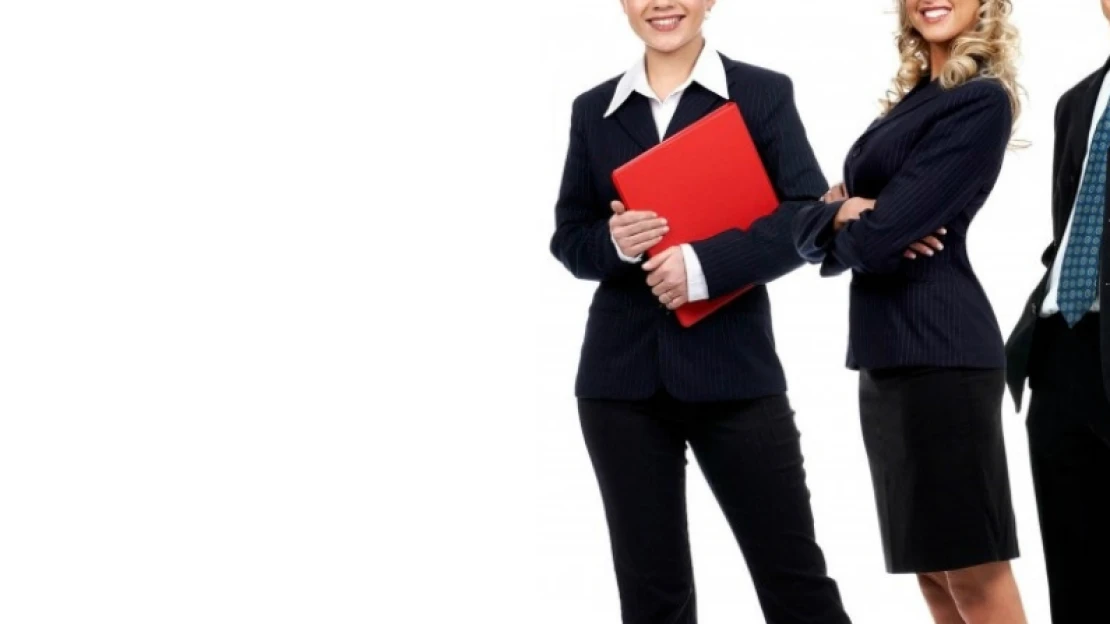 Jak se obléct na pracovní pohovor? 10 rychlých tipů pro muže i&nbsp;ženy