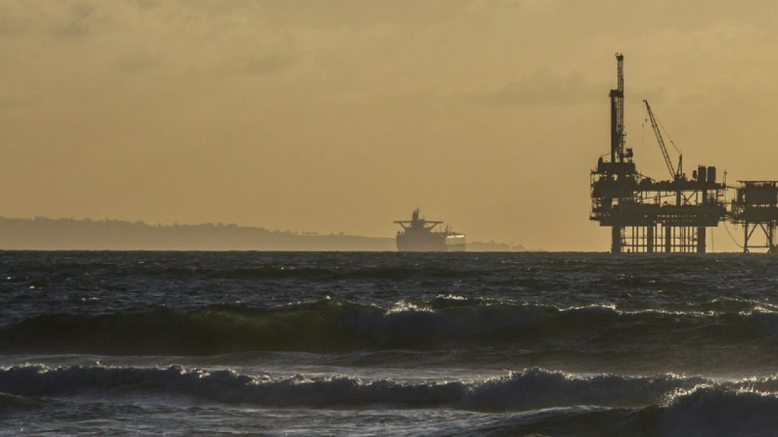 Stop závislosti, vyhlašují Saúdové. Do čtyř let plánují režim „bez ropy“