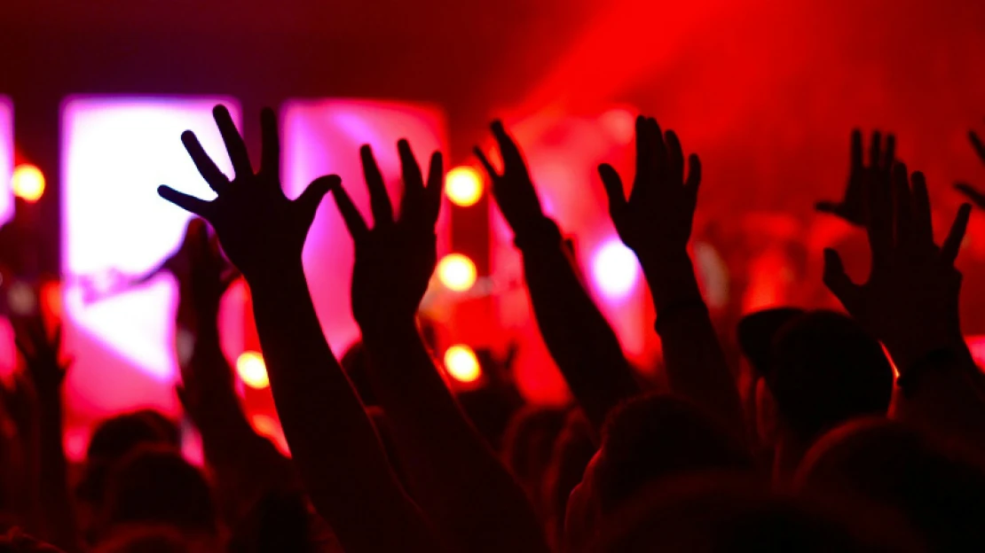 Festival Metronome a&nbsp;tipy na letní akce, které byste neměli minout