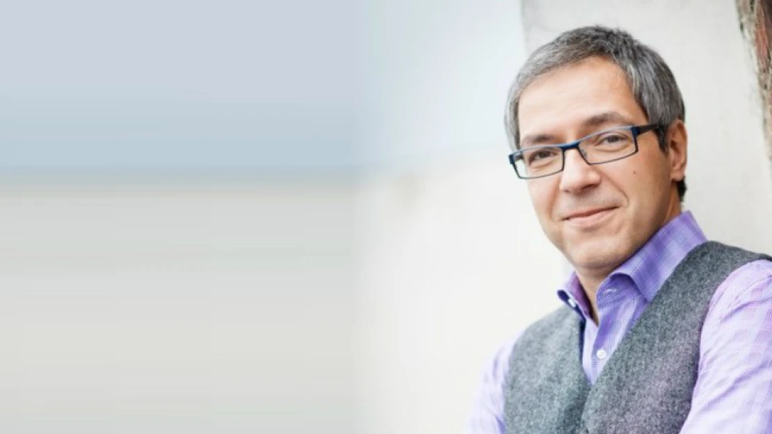 Zpátky do minulosti: jak začínaly námluvy mezi Avastem a&nbsp;AVG