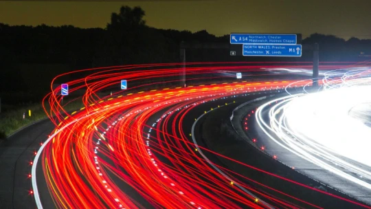 Když Čínu nic nezastaví. Toto je její tajemství, kterým válcuje svět