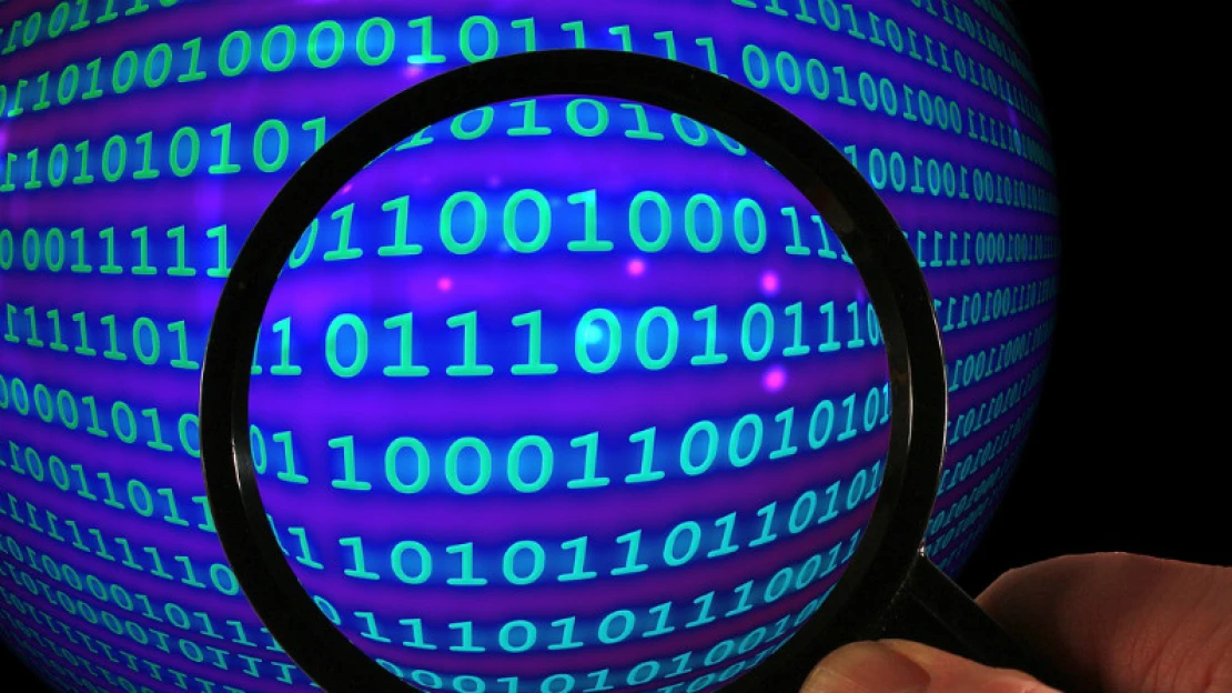 Web bez cenzury a&nbsp;špehování? Tvůrce WWW volá po&nbsp;reformě internetu