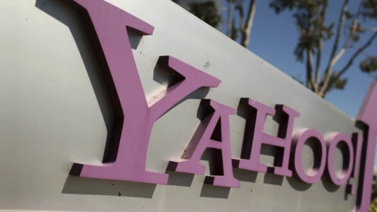 Verizon prodá svou mediální divizi. Apollo Global Management za ni zaplatí 5 miliard dolarů