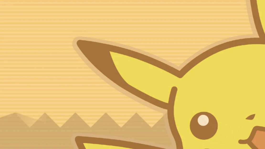 Český byznys s&nbsp;Pokémony aneb Jak se loví noví zákazníci
