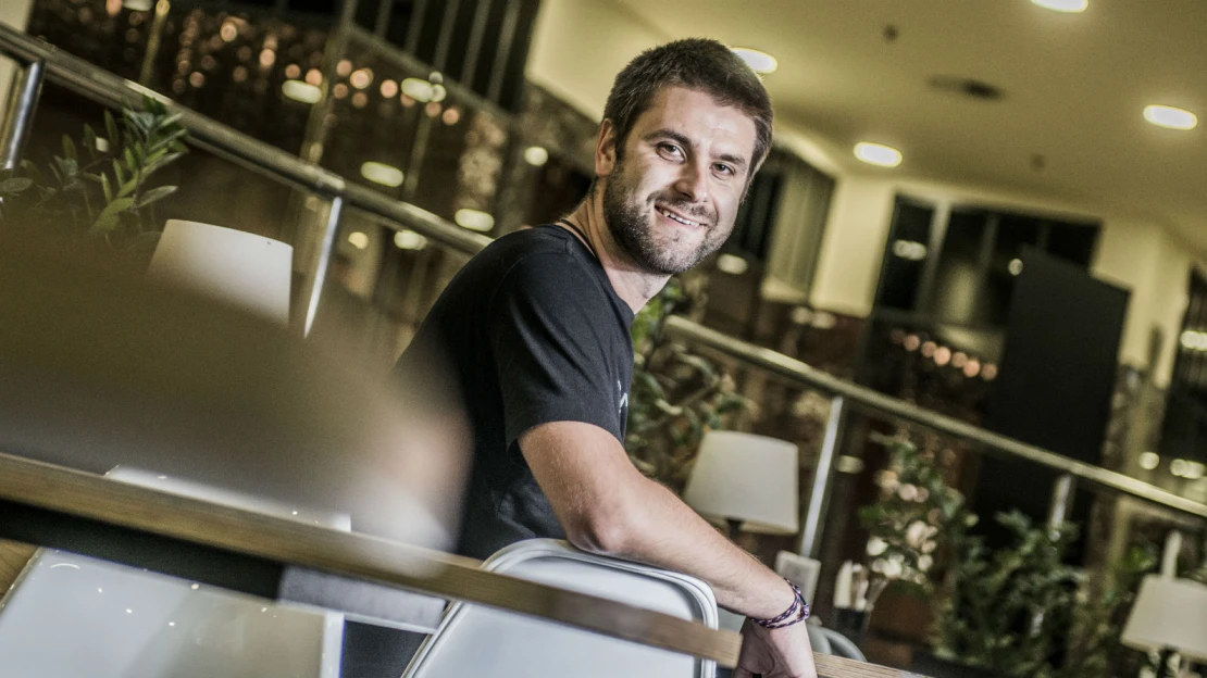 Jak opička z&nbsp;Ostravy řídí e-shopy. MonkeyData dostali další investici