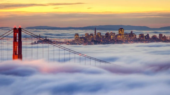 Česká stopa v novém „mraku“, který zastínil soupeře a tvoří bezpečný domov