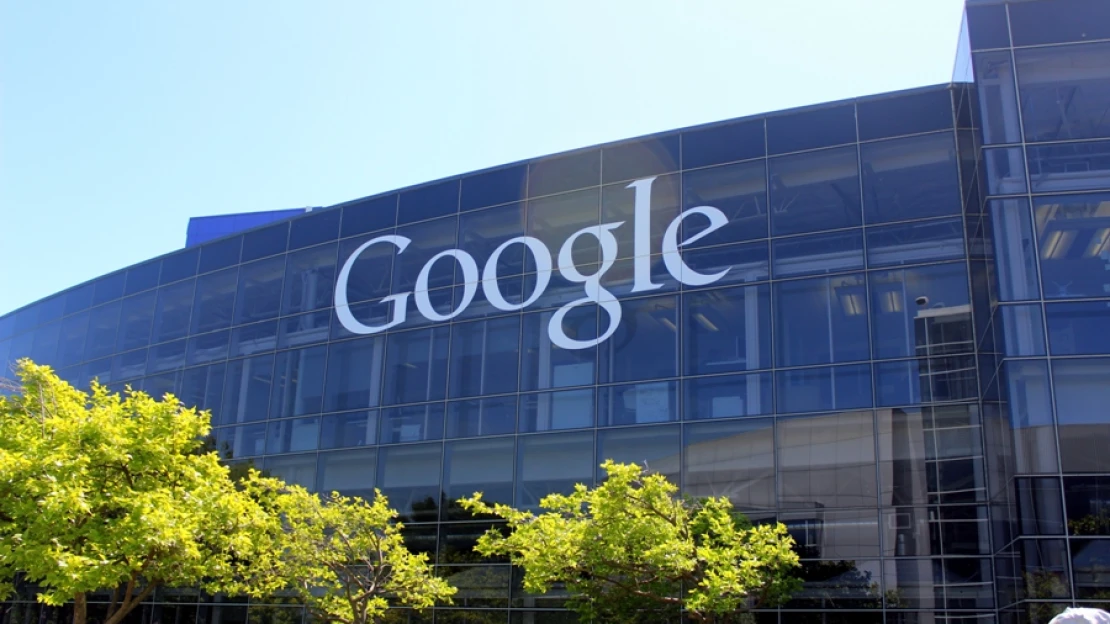 Google se dohodl s&nbsp;některými vydavateli v&nbsp;Česku na placení za obsah