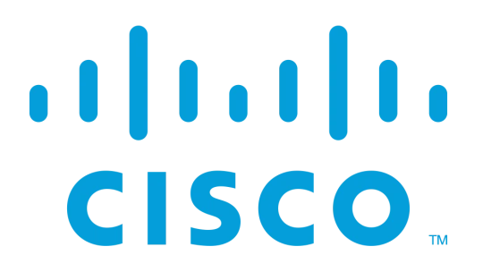 Cisco jako kyberbezpečnostní gigant. Koupí společnost Splunk