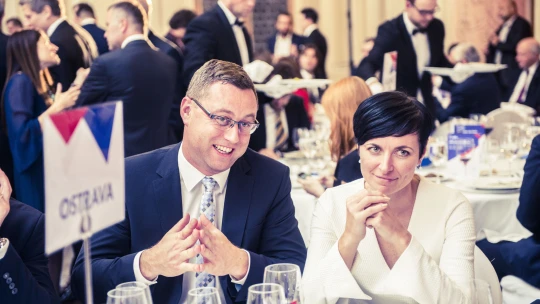 Skončil nejvyšší státní zástupce Pavel Zeman. Ve funkci bude do konce června