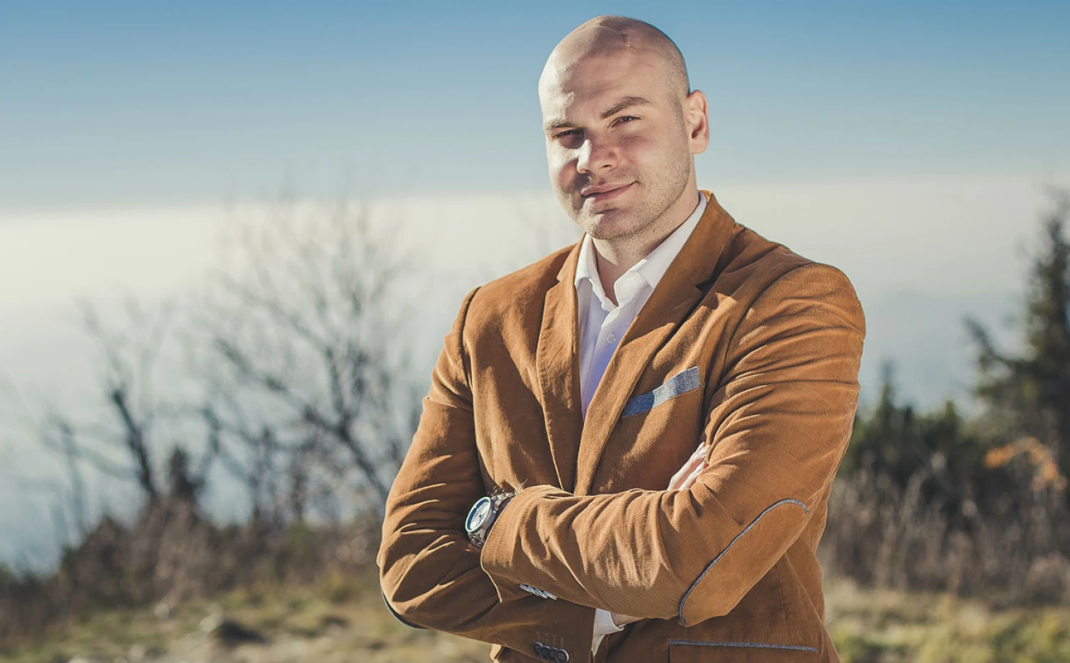 Společnost Welcome to the Jungle získala investici 1,2 miliardy korun. Plánuje expanzi