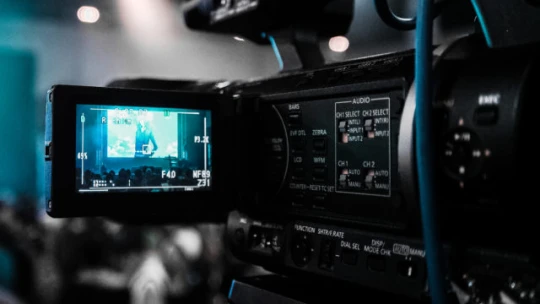 Český úspěch v&nbsp;Cannes. Apel na řidiče získal reklamního Oscara