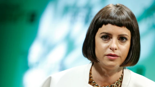 Na výsluní a&nbsp;zpět. Bankrot Nasty Gal decimuje jmění jeho zakladatelky