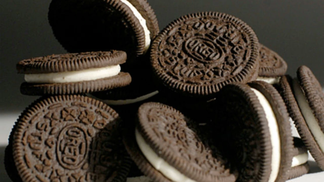 Mondelez investuje v&nbsp;Opavě 65 milionů dolarů. Vybuduje linku na sušenky Oreo