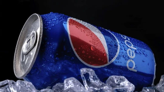 Pepsi jde v&nbsp;pandemii na odbyt. Díky vysoké poptávce se firmě loni dařilo