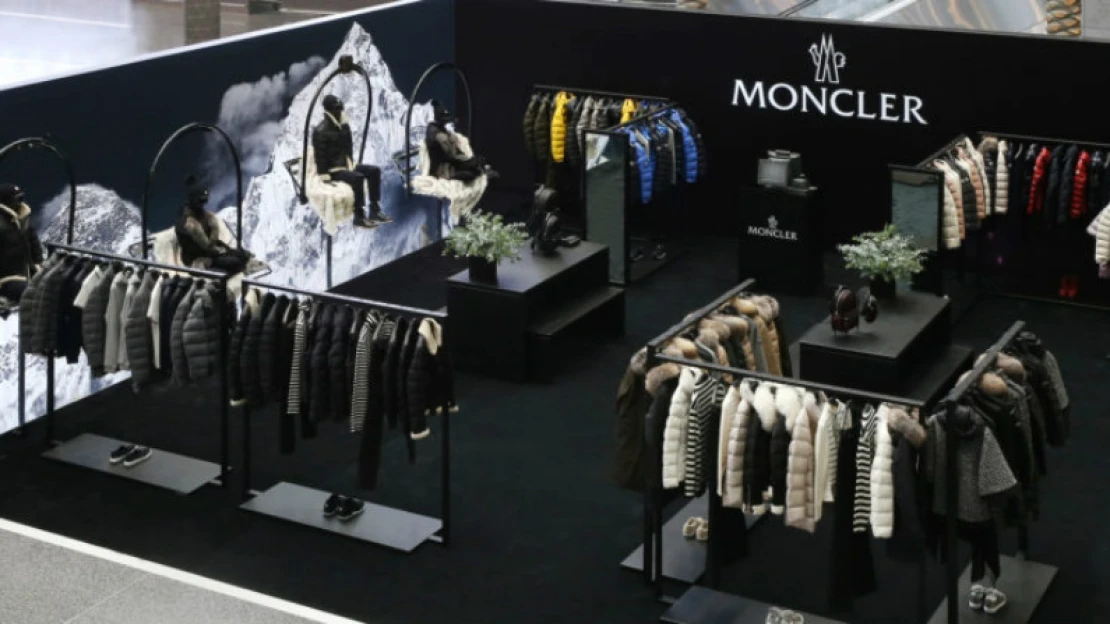 Menší, pružnější a&nbsp;efektivnější. Pop-up shopy ukazují budoucnost nakupování