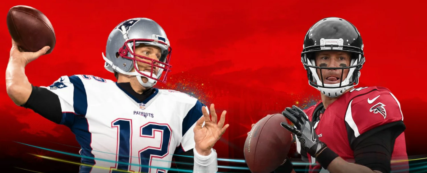 Šílenství jménem Super Bowl. Jakou moc má reklama ve světě šišatého míče
