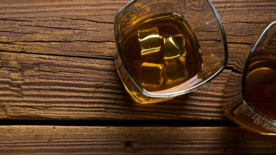 Chuť Irska. 5 jedinečných whisky pro stylový Den sv.&nbsp;Patrika