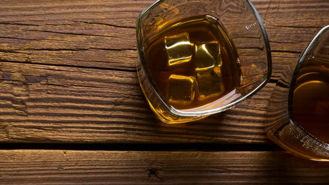 Chuť Irska. 5 jedinečných whisky pro stylový Den sv.&nbsp;Patrika