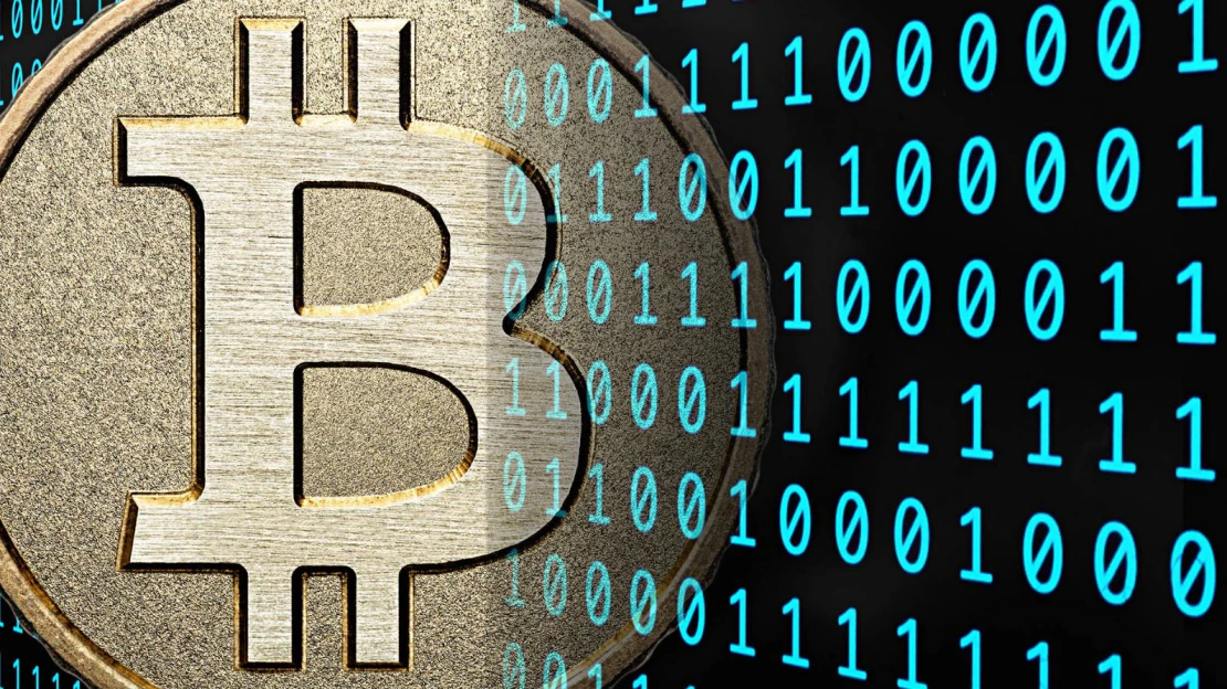 Daně, EET a&nbsp;co když ho chci odkázat. Pět rad, jak si ochočit bitcoin, po&nbsp;česku