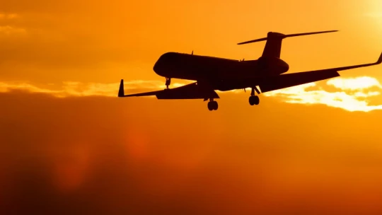 Reorganizace ČSA bude. Dnes se na ní dohodli věřitelé