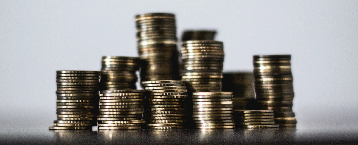 Inflace v Maďarsku klesla na 16,4 procenta. Nadále zůstává nejvyšší v EU