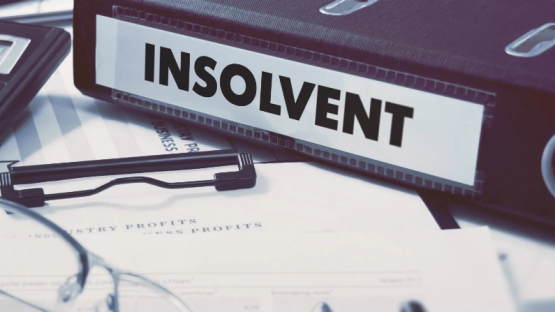 Ztráta důvěry a&nbsp;času, ale i&nbsp;prosperita. Jak se podniká pod insolvenční hrozbou