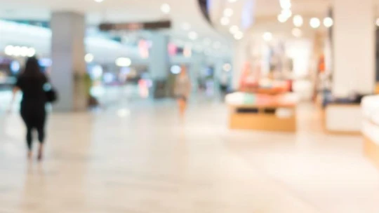 Sázka na playlist. Jak hudba umí z&nbsp;nákupu i&nbsp;večeře udělat prožitek