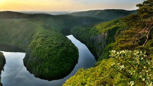 Když létají čarodějnice. 5 tipů, jak by mohl vypadat váš prodloužený víkend
