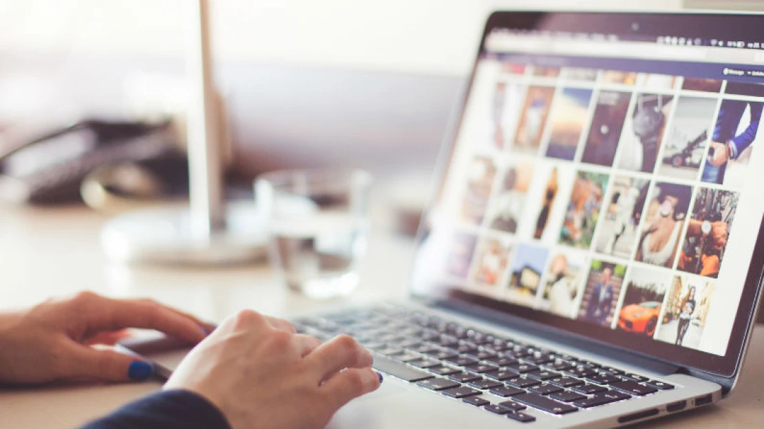 10 filmových YouTube kanálů, které byste měli znát