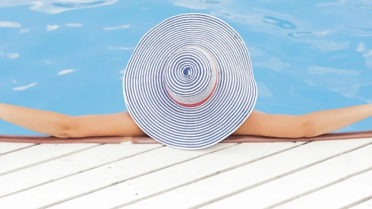 Dovolená snů. Která je pro vás ta pravá?