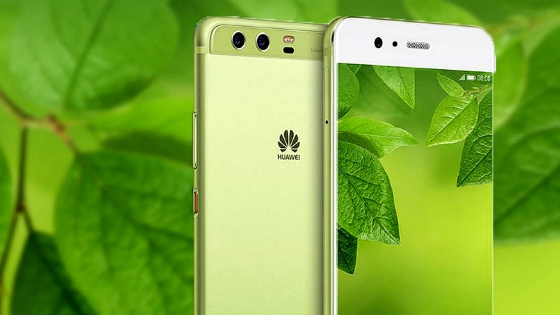 Pořídili jste si nový Huawei P10? V&nbsp;těchto 10 krocích z&nbsp;něj dostanete maximum