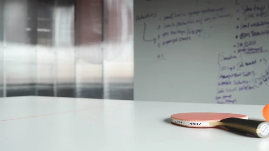 Koho zaměstnat ve startupu? Do týmu vyberte stěžovatele i&nbsp;naivky