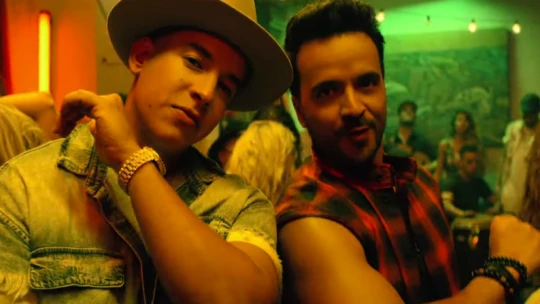 Despacito? Naopak – bleskově! Jak se zrodil nejpřehrávanější song všech dob