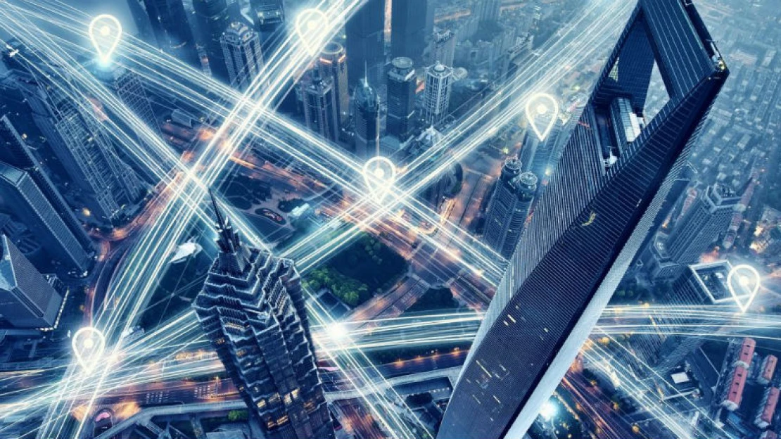 Chytré popelnice Smart City nedělají. Nutný je otevřený přístup k&nbsp;datům