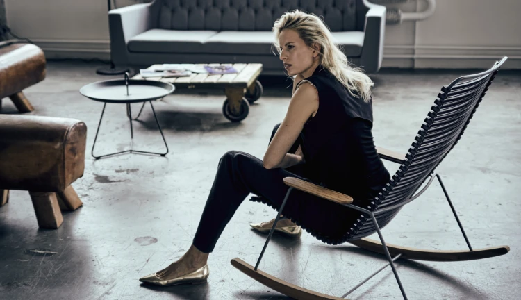 Karolína Kurková